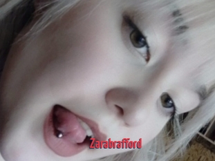 Zarabrafford