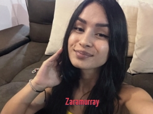 Zaramurray