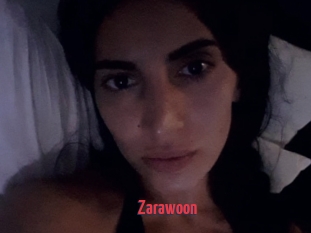 Zarawoon