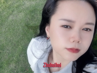 Zhuhuihui