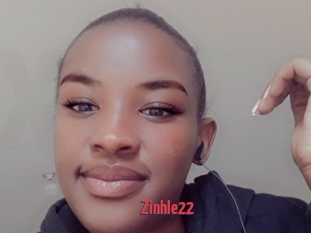 Zinhle22