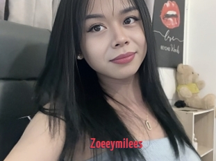 Zoeeymilees