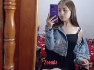 Zoemia