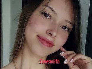 Zooesmiith